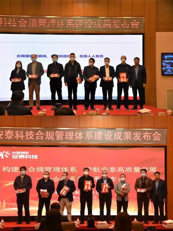 2970fadb13bb83f807c304b94e831fe.jpg 2970fadb13bb83f807c304b94e831fe.jpg