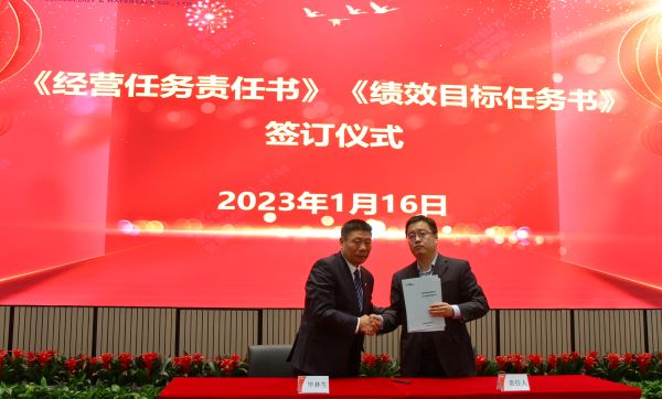 04-600.jpg 04-600.jpg