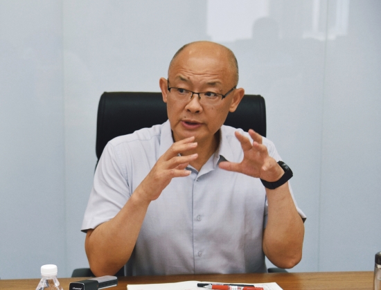 軍風(fēng)書(shū)記講話.jpg 軍風(fēng)書(shū)記講話.jpg