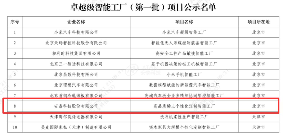 1a3191d0114e9cd5ccb60a5595a76d3.jpg 1a3191d0114e9cd5ccb60a5595a76d3.jpg