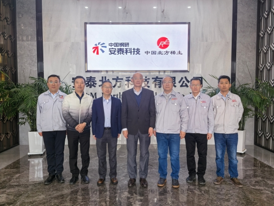 圖片2.png 圖片2.png