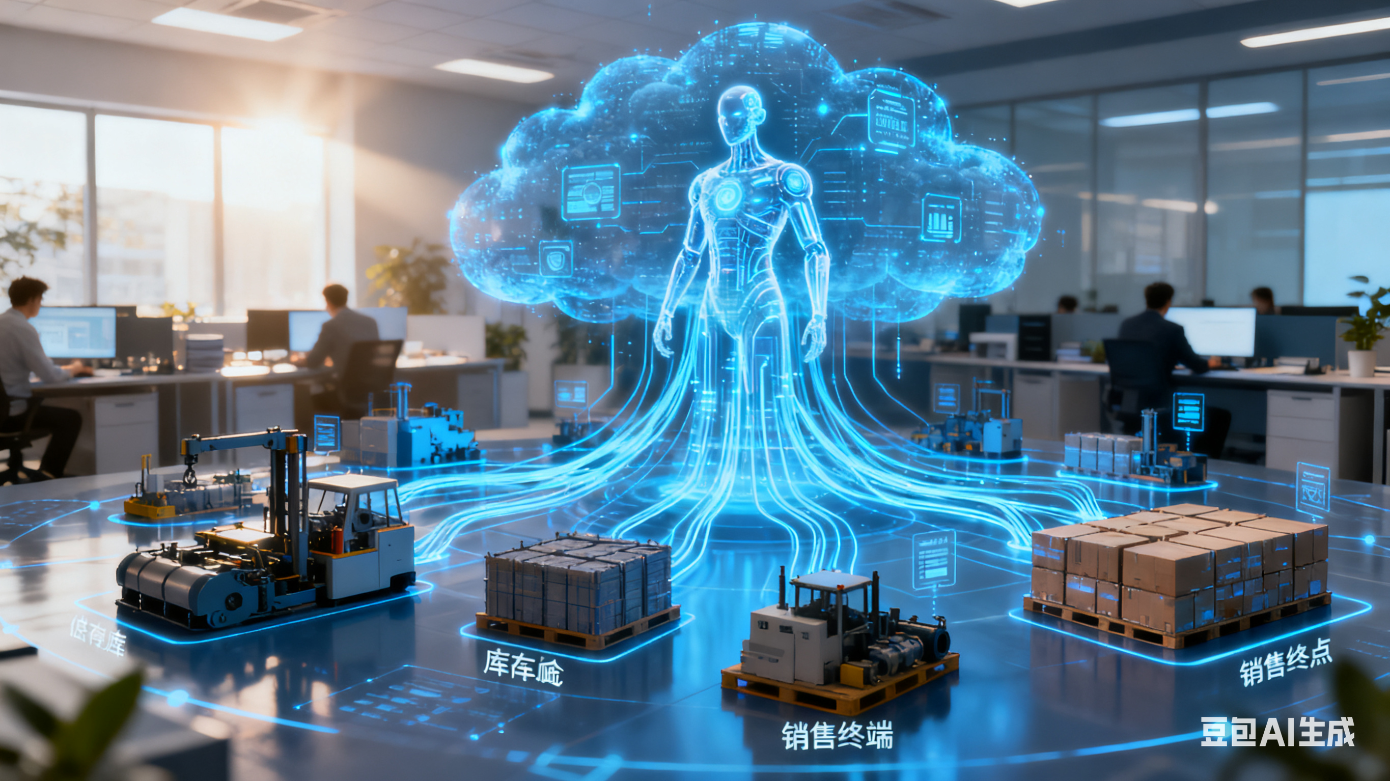 智能體宣傳圖片 (1).png 智能體宣傳圖片 (1).png