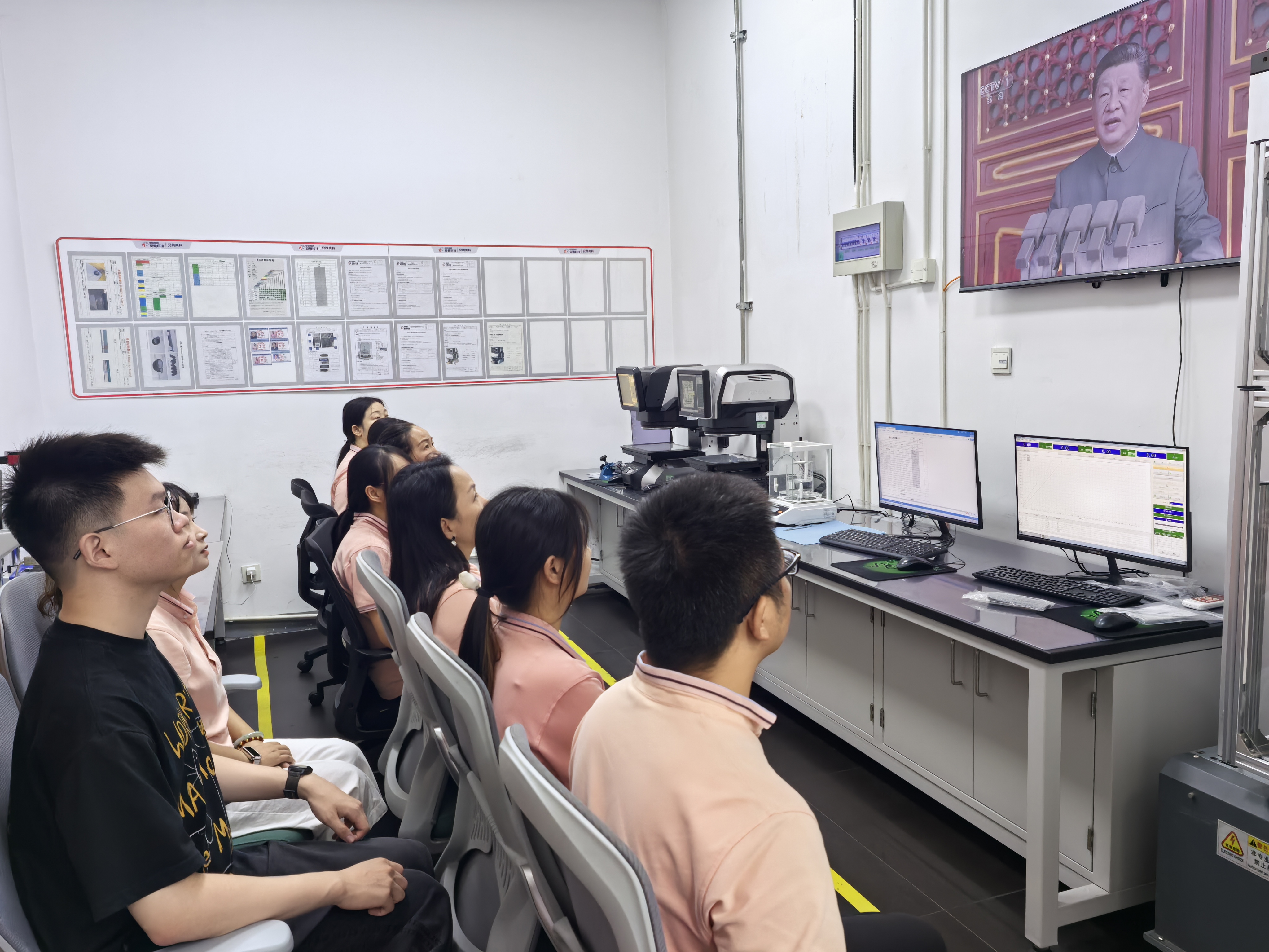 海美格-2----.jpg 海美格-2----.jpg