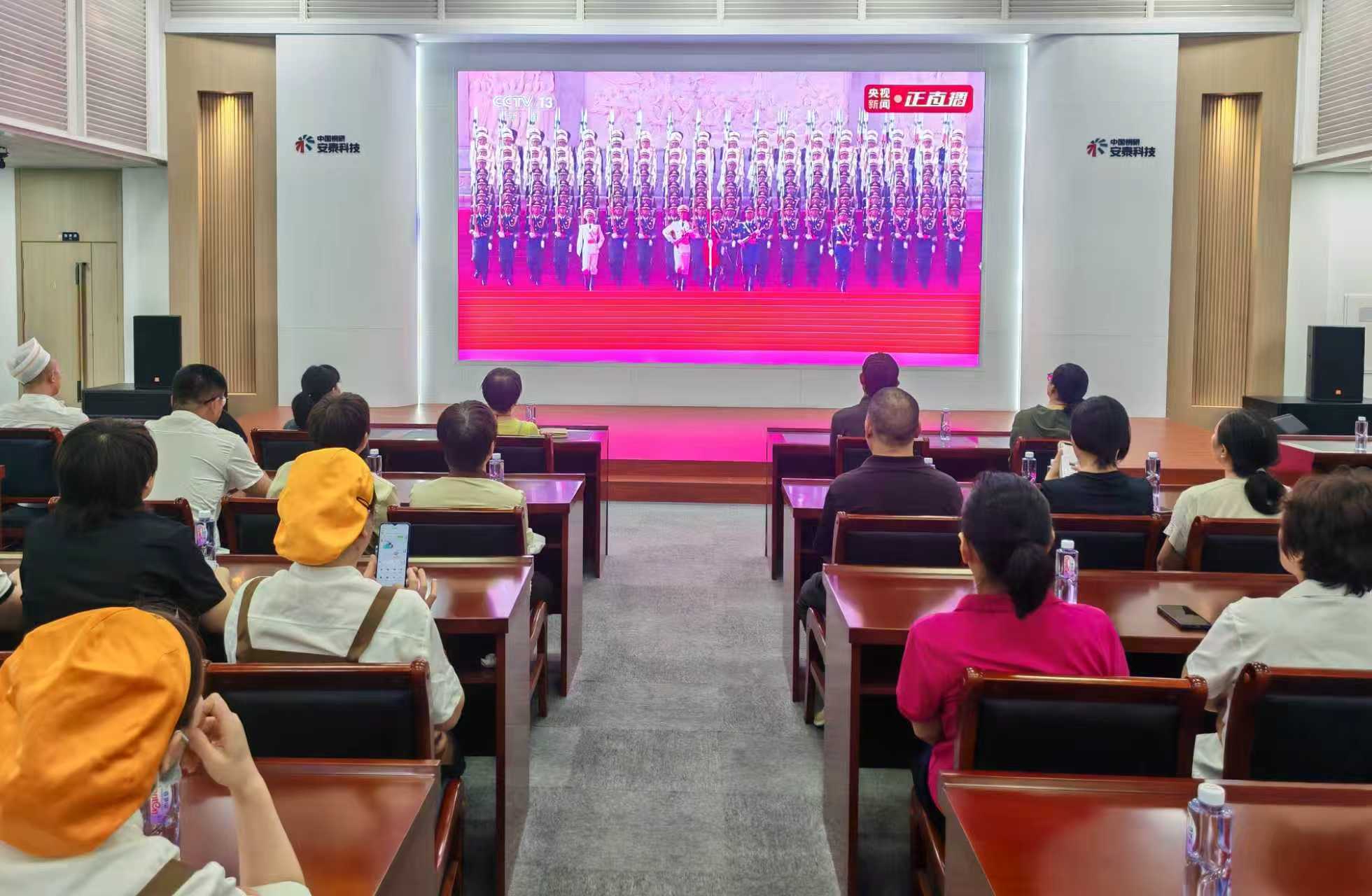 永豐產業園-----.jpg 永豐產業園-----.jpg